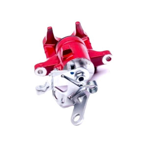 Zacisk do AUDI A3 SEAT Altea Leon III