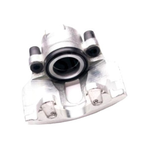 Zacisk do AUDI A4 A6 SEAT Exeo VW Passat