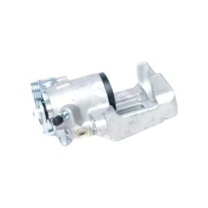 Zacisk do AUDI A3 TT SEAT Leon II VW Golf IV