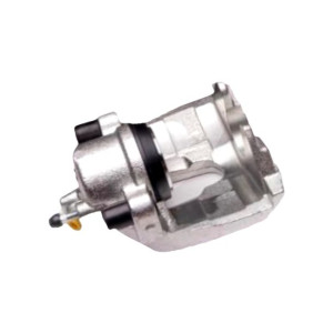 Zacisk do FORD MAZDA VOLVO zamiennik 1223616