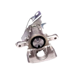 Zacisk do FORD Mondeo III zamiennik 4S712552AA