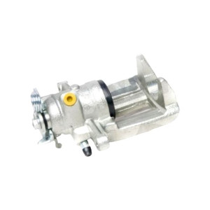 Zacisk hamulcowy do VW Multivan V Transporter V