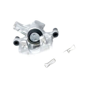 Zacisk do OPEL Vectra C SAAB 9-3 zamienik 93172183