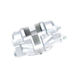 Zacisk hamul. do CITROEN C5 I II zamiennik 4400L3