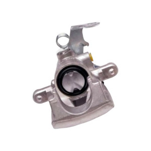Zacisk do FIAT Multipla Stilo zamiennik 9949353