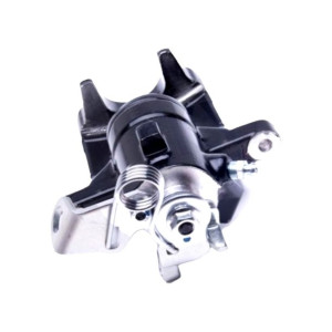Zacisk do AUDI A1 A3 TT SEAT Leon Toledo II IV