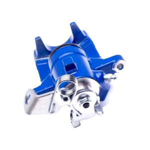 Zacisk do AUDI A1 A3 TT SEAT Leon Toledo II IV