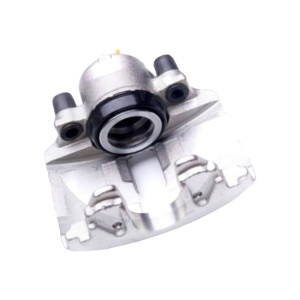 Zacisk do AUDI SEAT SKODA VW zamiennik 1K0615124B