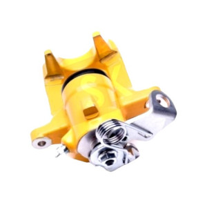 Zacisk do AUDI SEAT SKODA VW zamiennik 1J0615423