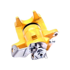 Zacisk do AUDI SEAT SKODA VW zamiennik 1J0615424