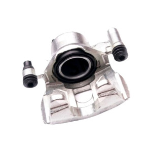 Zacisk Hamulcowy do MAZDA 6 zamiennik GJ6E3371XB