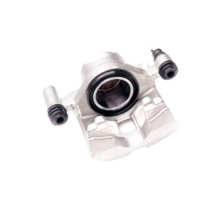 Zacisk Hamulcowy do MAZDA 6 zamiennik GJ6A3361XA