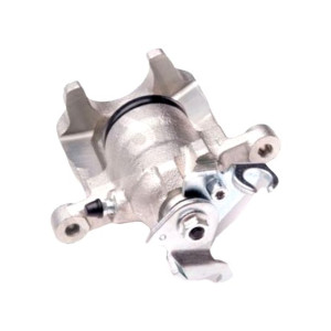 Zacisk Hamulcowy do VOLVO S40 I zamiennik 8251696