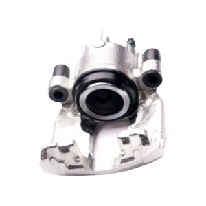 Zacisk Hamulcowy do FORD Focus zamiennik 1075560