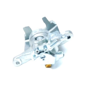 Zacisk do FORD Mondeo III zamiennik 1S712552BE