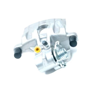 Zacisk do RENAULT Espace Laguna Vel Satis