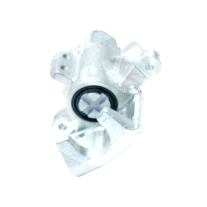 Zacisk do HONDA Civic VI VII ROVER 45 200 400