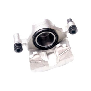 Zacisk hamulcowy do MAZDA 323 F VI 626 V Premacy