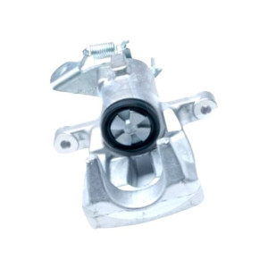 Zacisk do RENAULT Fluence Megane II III Scenic III