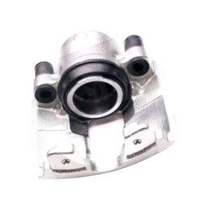 Zacisk do FORD Courier Fiesta Fusion MAZDA 2