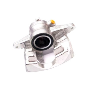Zacisk do CITROEN Jumper FIAT Ducato PEUGEOT Boxer