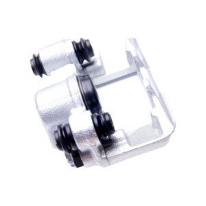 Zacisk do TOYOTA RAV 4 II zamiennik 4773042050