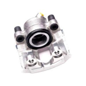 Zacisk do BMW 3 (E36 E46) Z3 (E36) Z4 (E85)