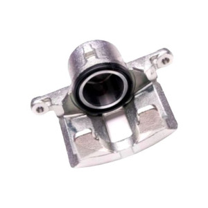 Zacisk do TOYOTA Corolla zamiennik 4775002100