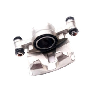 Zacisk do KIA Picanto (BA) zamiennik 5813007000
