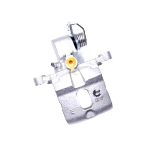 Zacisk do KIA Picanto (BA) zamiennik 5831007320
