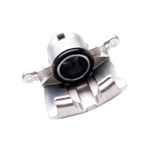 Zacisk do Almera II Primera zamiennik 410012F521