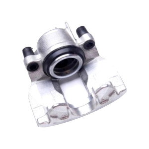 Zacisk do VOLVO S60 I S70 S80 I V70 II XC70