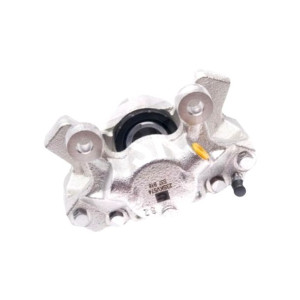 Zacisk do VOLVO 850 C70 I S70 V70 zamien.35163187
