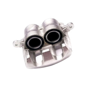 Zacisk do MERCEDES Viano Vito zamiennik 6394200083