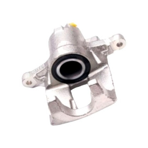 Zacisk do MERCEDES Viano Vito zamiennik 6394200283