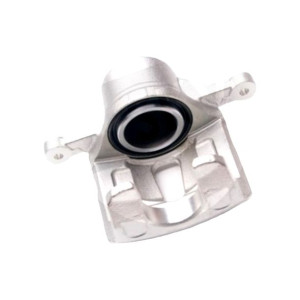 Zacisk do HYUNDAI i30 KIA Cee'd zamien.581301H000