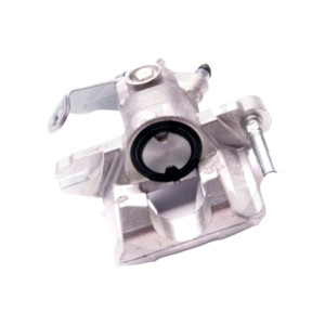 Zacisk do OPEL Astra G Zafira A zamiennik 9193980