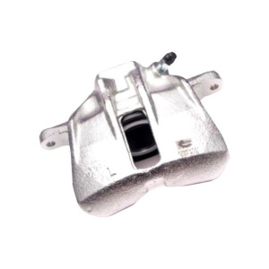 Zacisk hamul. do AUDI SEAT VW zamiennik 357615123A