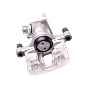 Zacisk do NISSAN Primera zamiennik 44001AV700