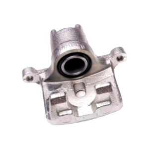 Zacisk do MITSUBISHI Pajero III IV zamien.MR510542