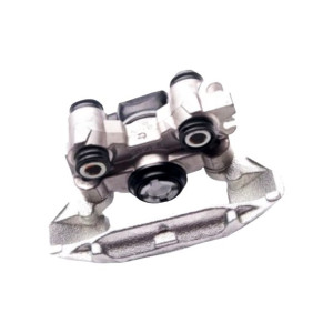 Zacisk hamulc. do CITROEN Xsara ZX PEUGEOT 206 306