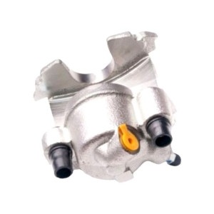 Zacisk do SEAT Ibiza II Toledo VW Golf Polo Passat