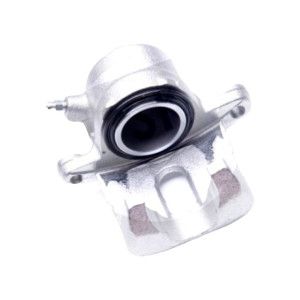 Zacisk do MAZDA MX-5 I II zamiennik NA753361X