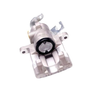 Zacisk do TOYOTA Corolla zamiennik 4775002080