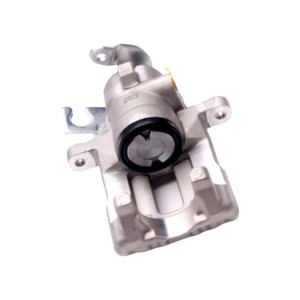 Zacisk do TOYOTA Corolla zamiennik 4773002080