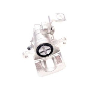 Zacisk do HONDA Civic VII zamiennik 43018S5AJ02