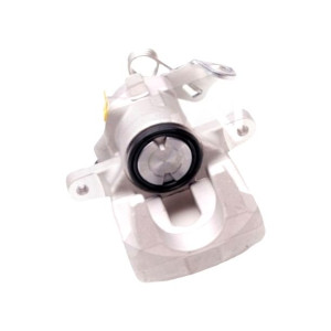 Zacisk do CITROEN C2 C3 PEUGEOT 1007 zamien.4400P5