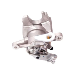 Zacisk do FIAT Punto Grande Punto OPEL Corsa D