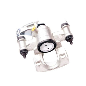 Zacisk do NISSAN NV400 RENAULT Master III