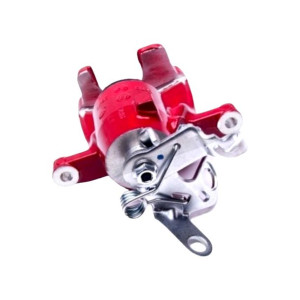 Zacisk do AUDI SEAT SKODA VW zamiennik 1K0615423E